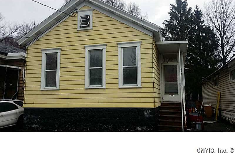 1st image of 242 Hier Ave