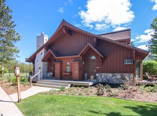 7825 Washtenaw Dr, Thompsonville, MI 49683