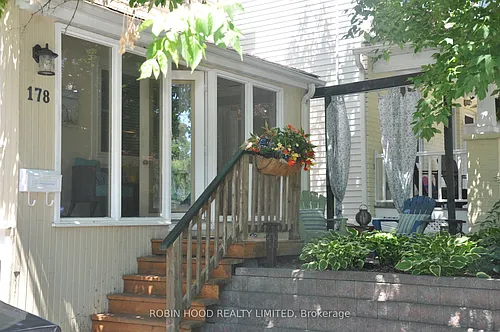 178 Bellefair Ave #MAIN HOUSE Photo 1
