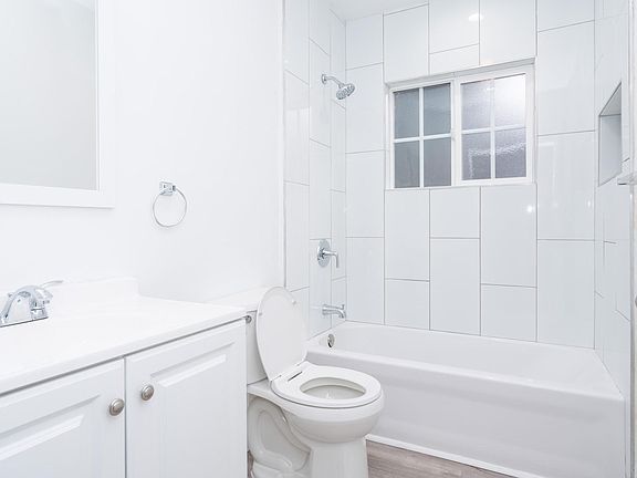 5th image of 4025 Halldale Ave #4025