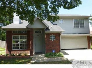 404 Atkinson Ave, Copperas Cove, TX 76522