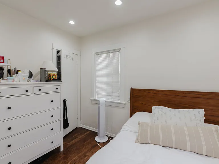 2251 Felspar St — Photo 14