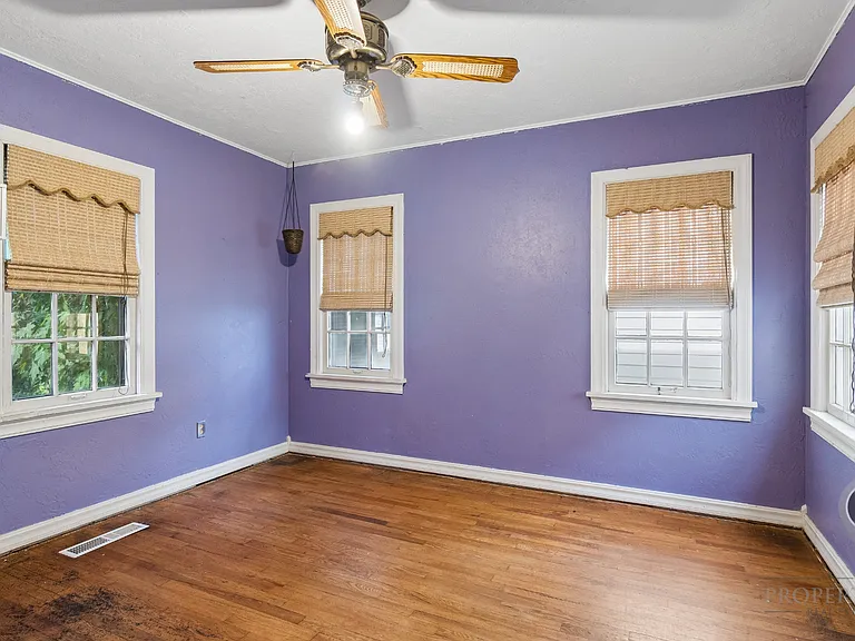 3613 NW Liberty St — Photo 13