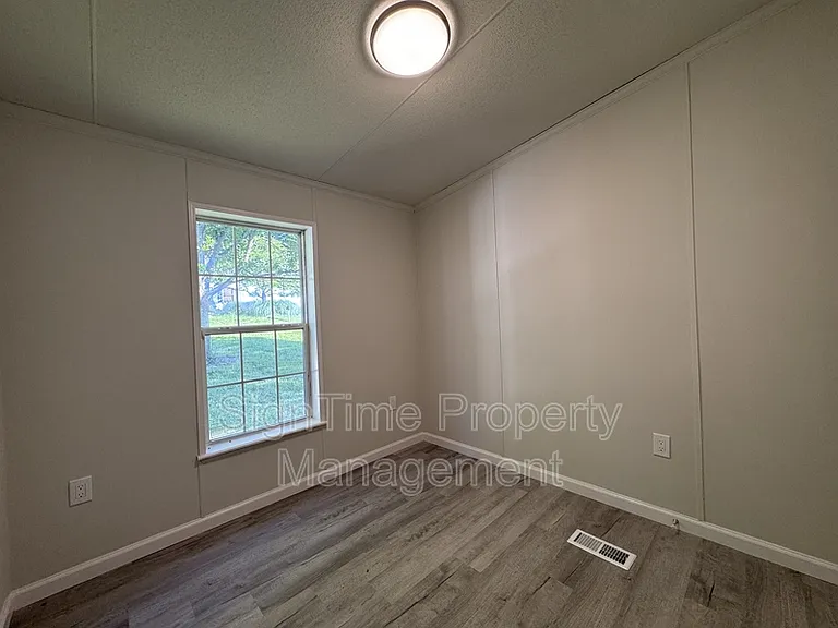 2311 Back Rd — Photo 17