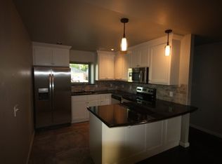 12301 SW 14th St, Yukon, OK 73099