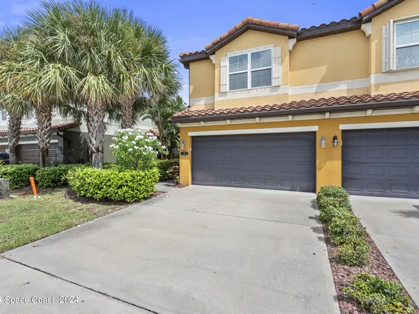 158 Redondo Dr, Satellite Beach, FL 32937