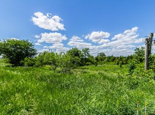 RR Sportsmans Club Rd, Adel, IA 50003