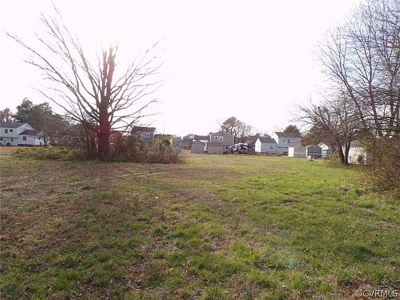 4th image of 3004 Sandy Ln