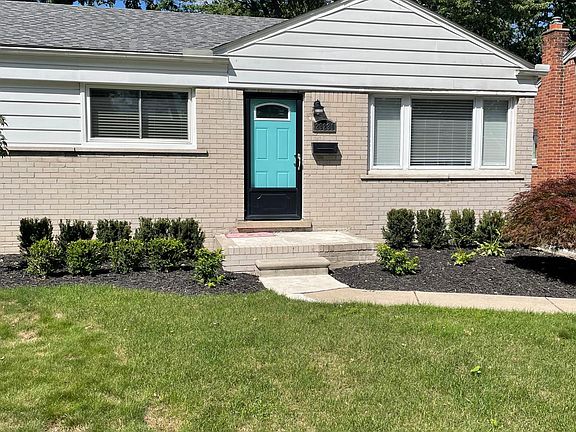 2nd image of 23231 Port St