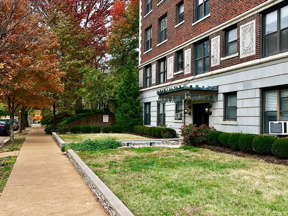 1st image of 4515 Maryland Ave APT 1C