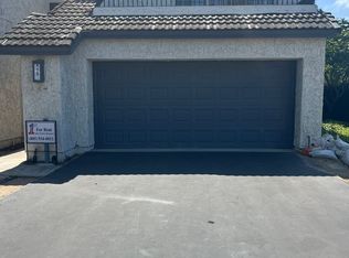 4101 Eucalyptus Ln, Santa Maria, CA 93455