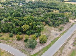 5300 Legend Oaks Ct, College Station, TX 77845