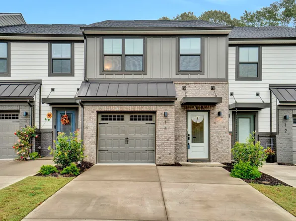 14 Connaught Ct, Mauldin, SC 29662
