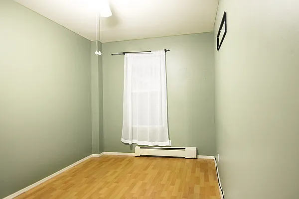 Rented by EXP Realty NYC | media 9