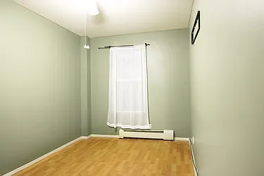 Rented by EXP Realty NYC