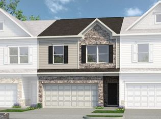 225 Bastian Dr #12, Villa Rica, GA 30180