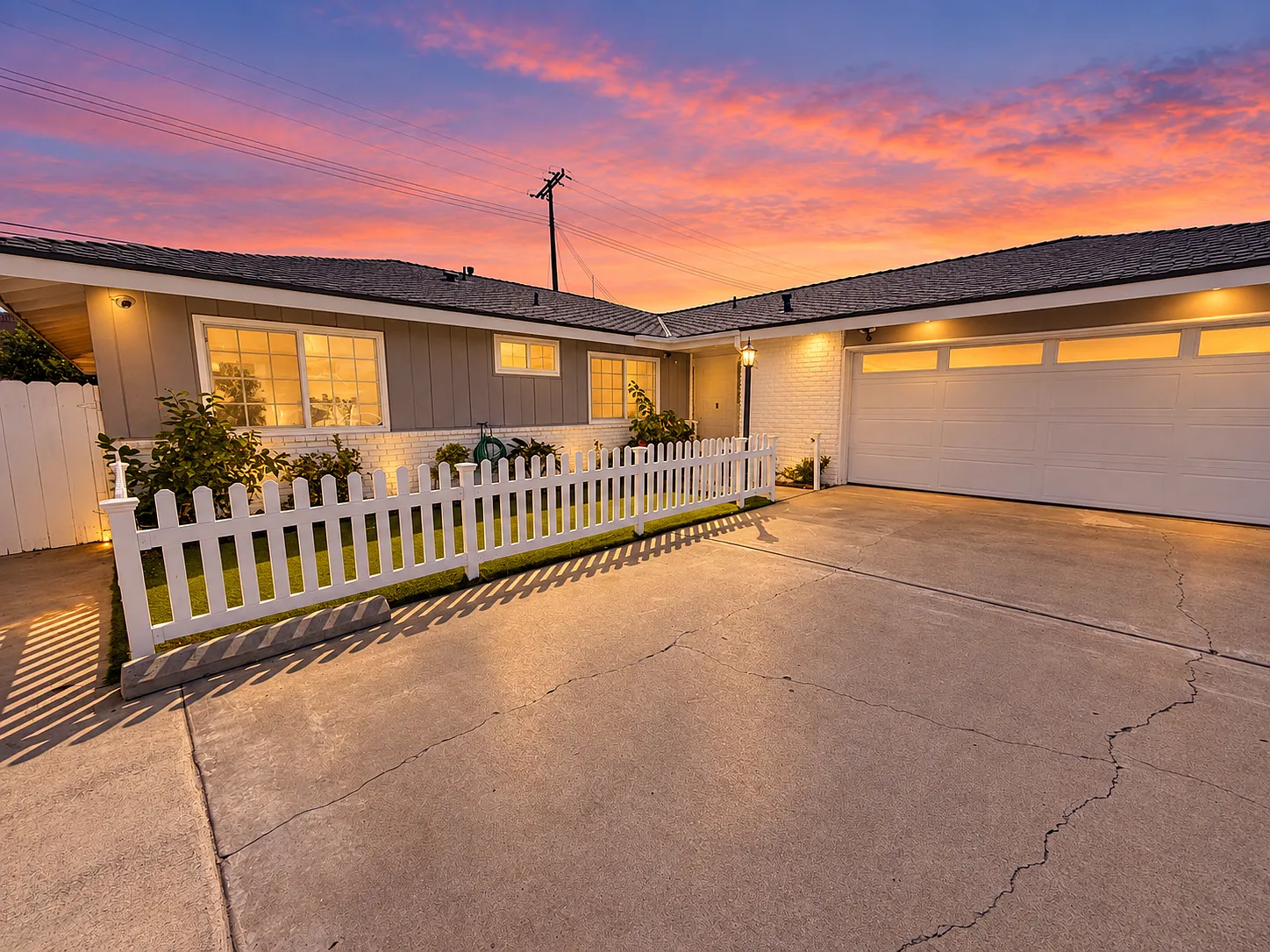 4 bed, 1786 sqft, $4,900 — Photo 3