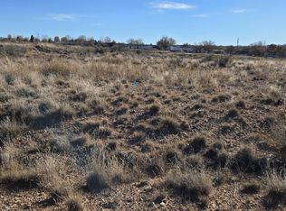 2009 Ute Dr, Chino Valley, AZ 86323