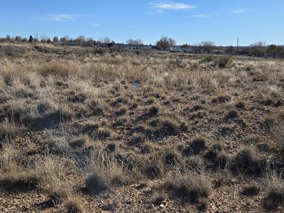 2009 Ute Dr, Chino Valley, AZ, 86323