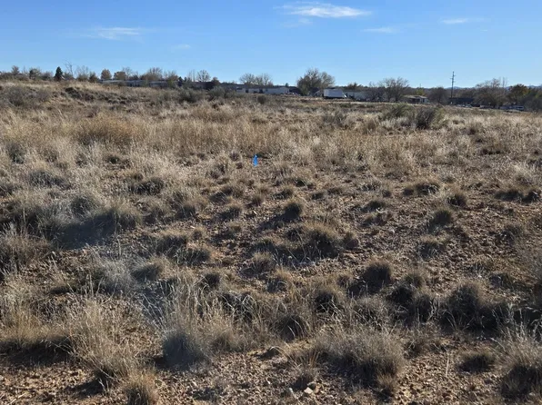 2009 Ute Dr, Chino Valley, AZ 86323