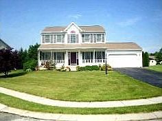 2nd image of 102 Oak Dr