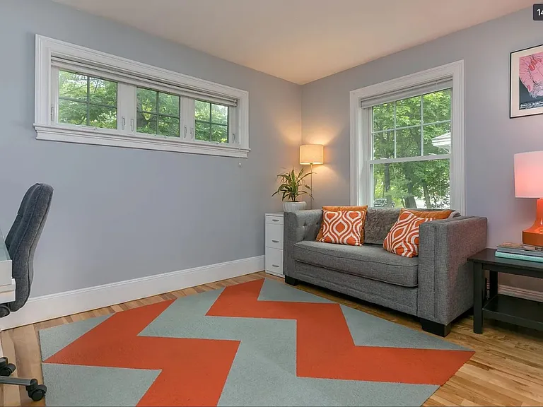 18 Taylor St — Photo 11