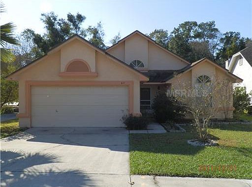 1st image of 617 Remington Oak Dr
