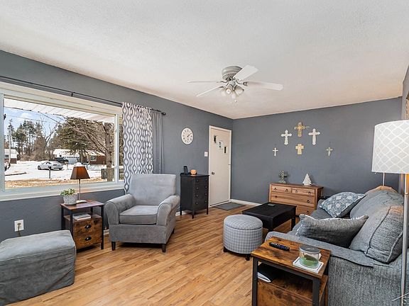 3rd image of 4102 Diceglie Ct