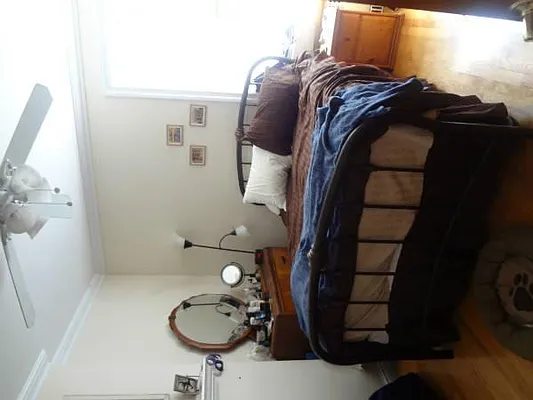 Rented by Aventana | media 8