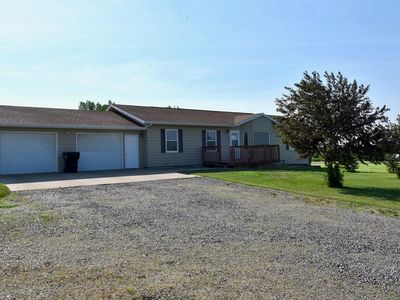 103 S Rockford Rd, Pierre, SD, 57501