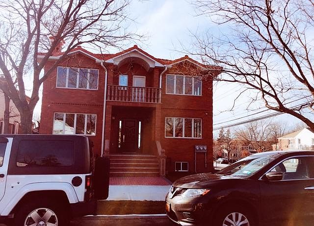 1st image of 6902 225th Street # Fl 1