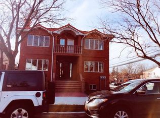 6902 225th Street #FL 1, Bayside, NY 11364