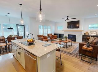 2742 Zuni Ct, Winston Salem, NC 27106