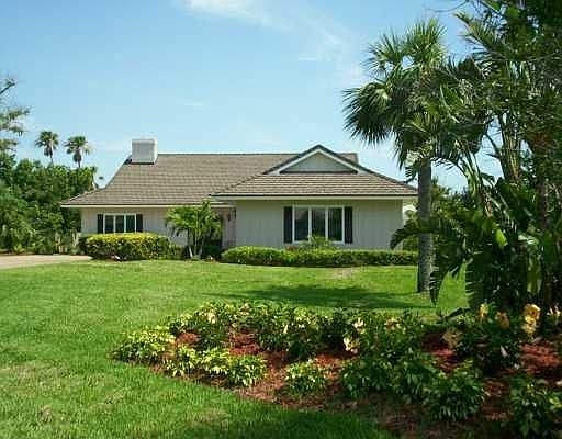 1st image of 1796 Coral Way N
