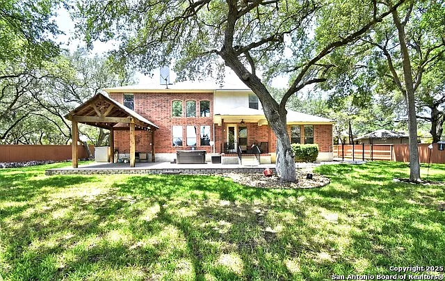 8834 Cherokee Path — Photo 58