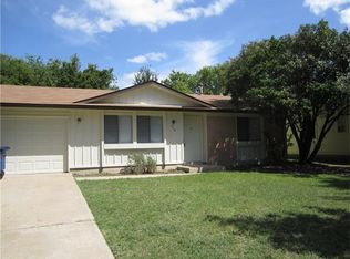 714 Wales Way, Austin, TX 78748