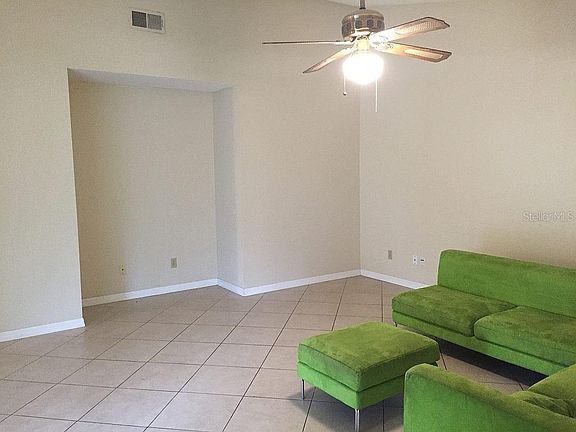 3rd image of 8258 Burgos Ct