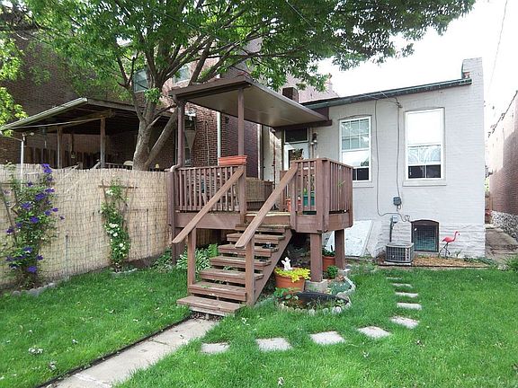 3rd image of 3406 Dunnica Ave