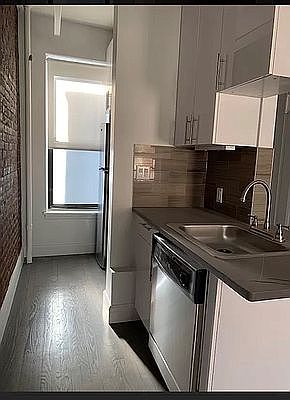 2nd image of 242 E 83rd St APT 3a