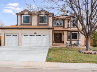 9772 Kipling Street, Broomfield, CO 80021