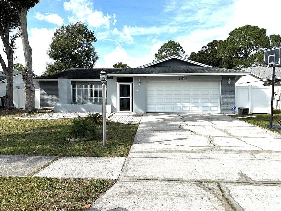 1st image of 5011 CARROLLWOOD MEADOWS DRIVE