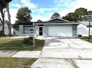 5011 Carrollwood Meadows Dr, Tampa, FL 33625