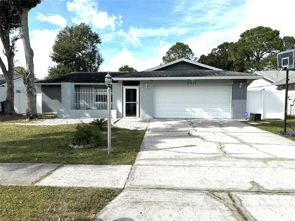 5011 CARROLLWOOD MEADOWS DRIVE, TAMPA, FL 33625