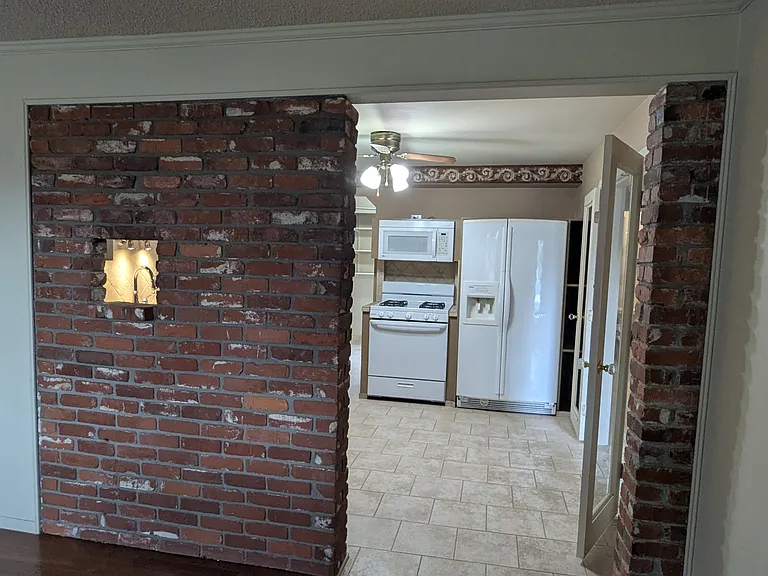 425 SE McKinley Ave #1 & 2-1 — Photo 13