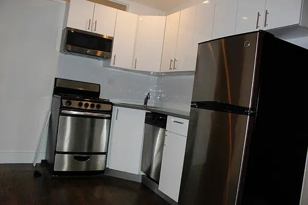 Rented by NES Realty  | media 11