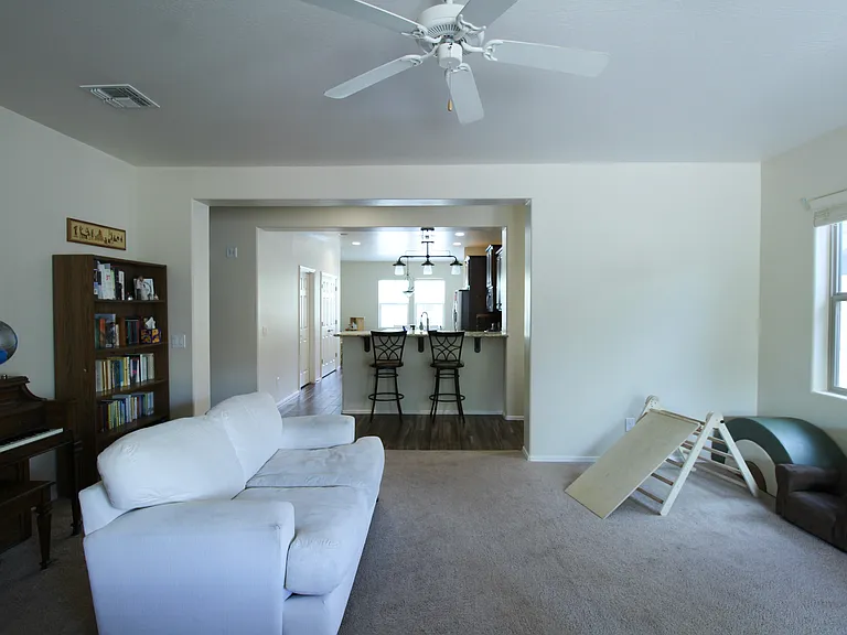 4423 E Angela Dr — Photo 6