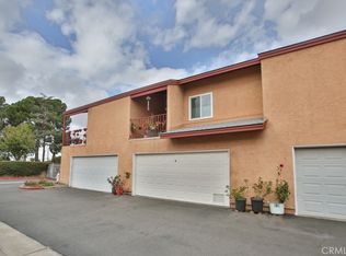 3900 W Hazard Ave APT B, Santa Ana, CA 92703