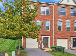 15124 Lady Lauren Ln, Brandywine, MD 20613