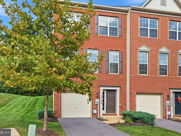 15124 Lady Lauren Ln, Brandywine, MD 20613