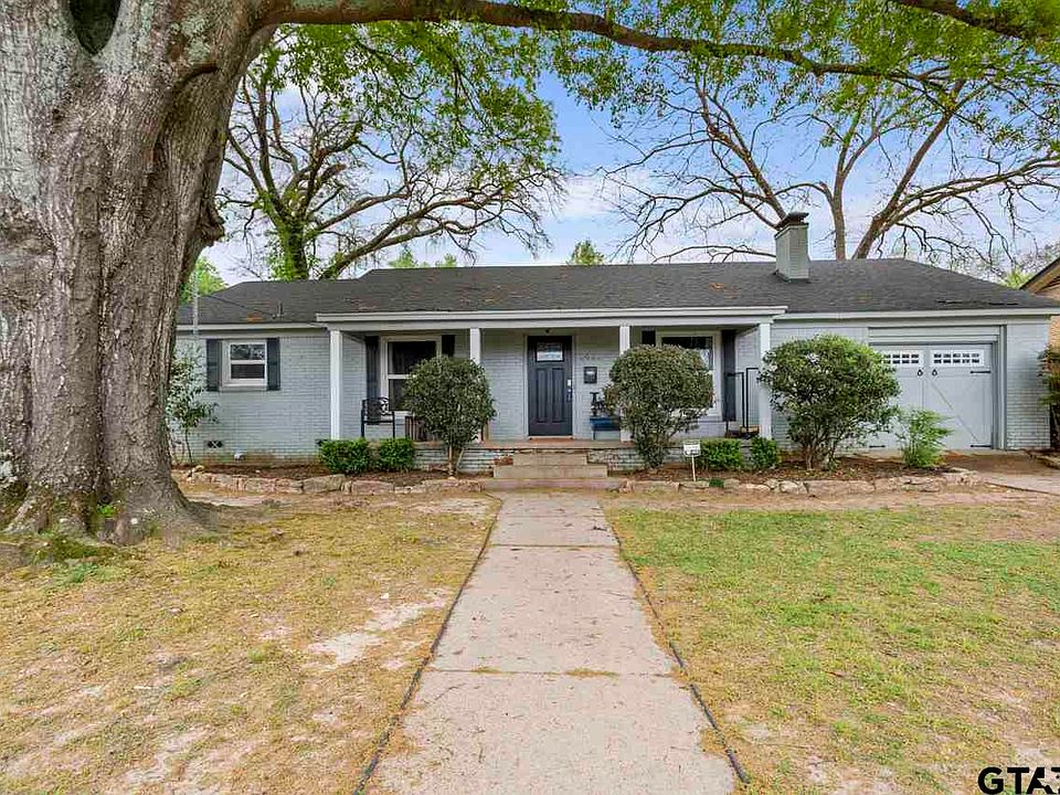 1st image of 1411 San Antonio St